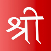 Sripatro logo