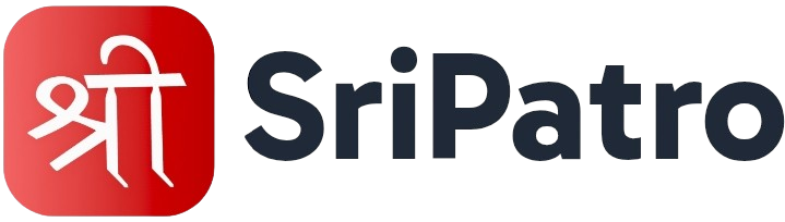 Sripatro