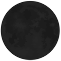 Moon Phase