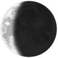 Moon Phase