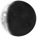 Moon Phase