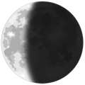 Moon Phase