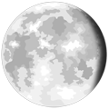 Moon Phase