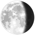 Moon Phase
