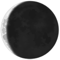 Moon Phase
