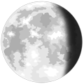 Moon Phase