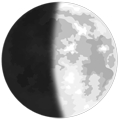 Moon Phase