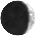 Moon Phase