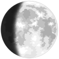 Moon Phase