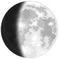 Moon Phase