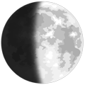 Moon Phase