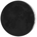Moon Phase