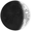 Moon Phase