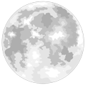 Moon Phase