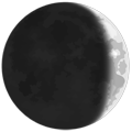 Moon Phase