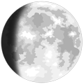 Moon Phase