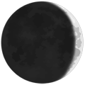 Moon Phase